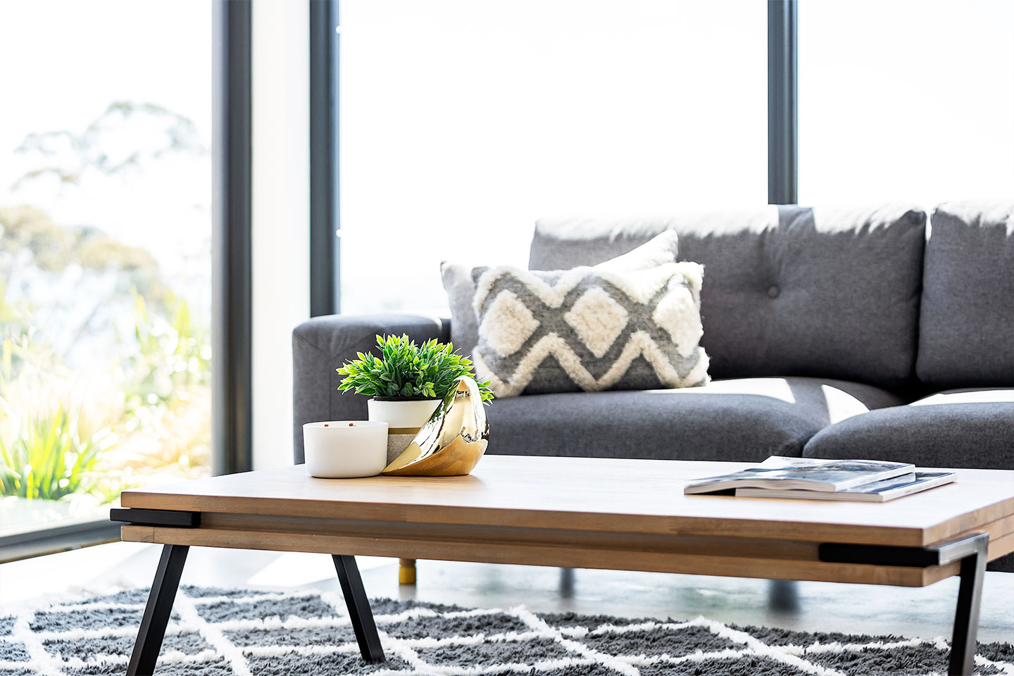 Learn The Truth About Real Estate Industry