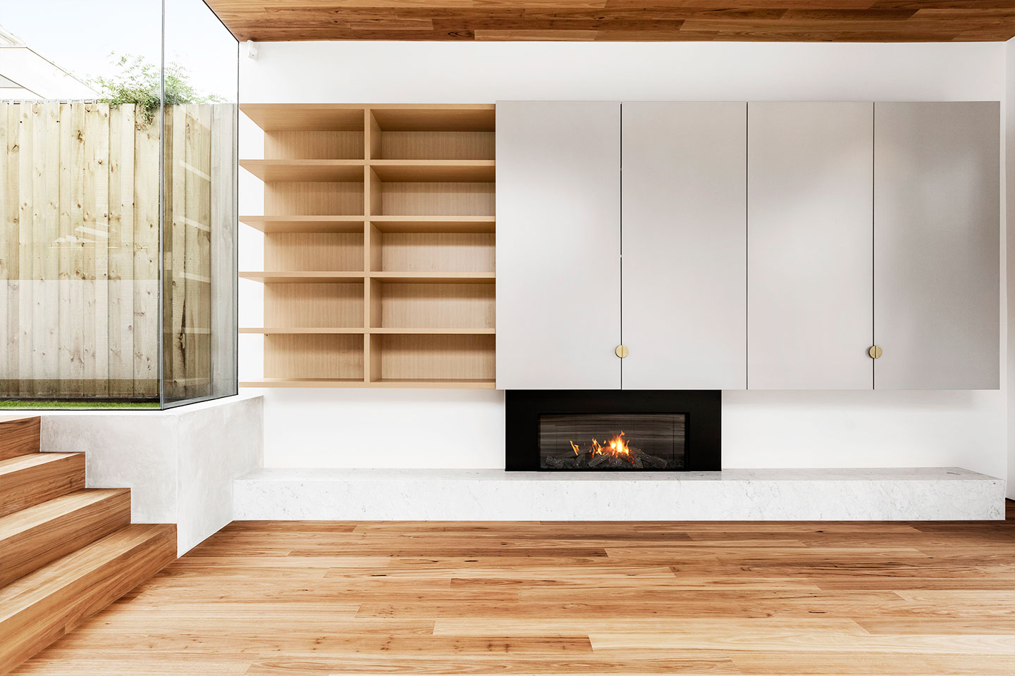 10 Things Your Competitors Can Teach You About Real Estate