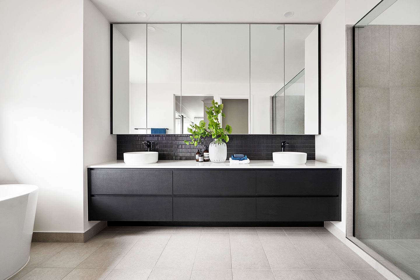 Understand The Real Estate Market