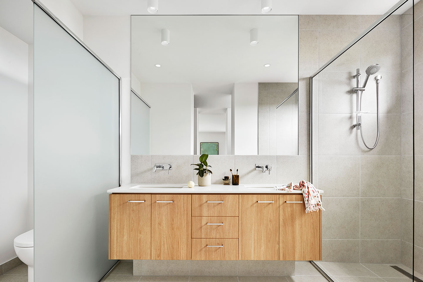 The Ultimate Cheat Sheet On Real Estate