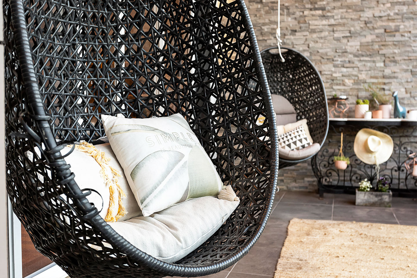 5 Tools Everyone In The Real Estate Industry Should Be Using